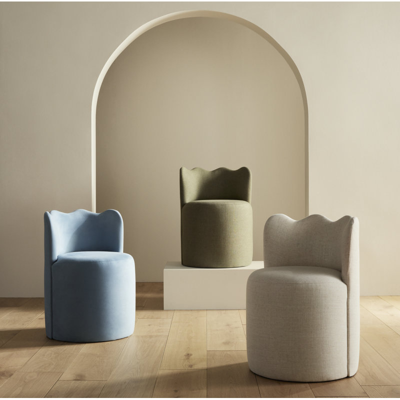 【2022年購入】YOSA ヨサ ハイベーレ クイーン チェア Ver.5 VELA Tango 300E is a sturdy chair with electric lift for heavy people.